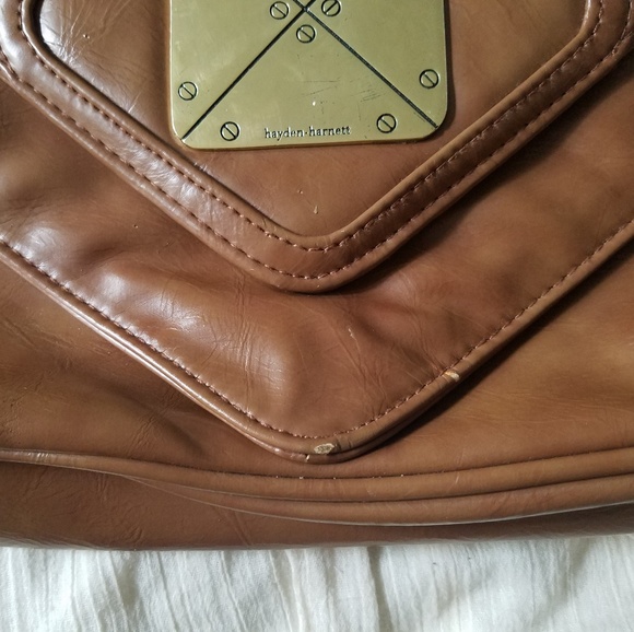 HAYDEN HARNETT Purse - Picture 7 of 8